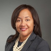 Gina Lawrence