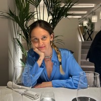 Maialen Loyola Grao