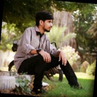 Abdul Wahab Siddiqui