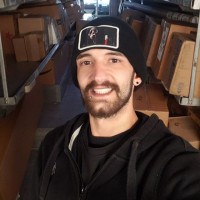 Kyle Robicheaux