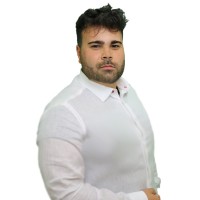 Fabio Giacomello