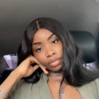 Okoro Deborah