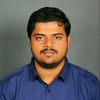Somnath Banerjee