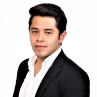 Nessar Sebastian Cisneros Ortiz