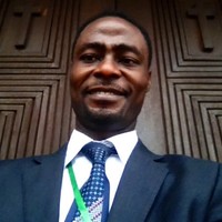 Adekunle Eleyinmi