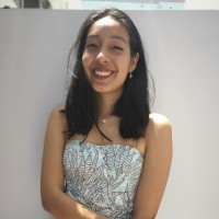 Fatima Delgado Garcia