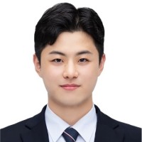 김도훈