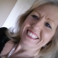Angela Taylor
