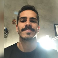 Luiz Carlos Taja