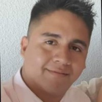 Kevin Cedeño Zambrano