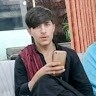 Sadiq Ullah