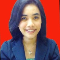 Jessica Melindah Sidauruk