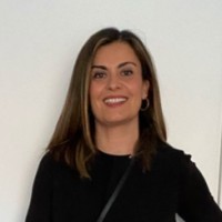 Marta López Tomás