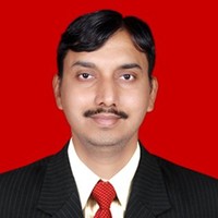 Abhay Joshi