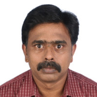 Rama Raju Uppalapati