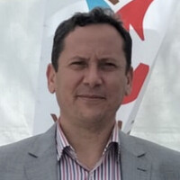 Ahmet Yüksel