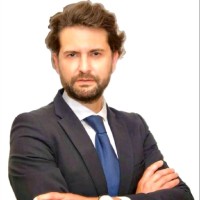 Francisco Rey