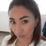 Yaneth Arevalo Equihua