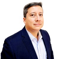 Jorge Samuel Peña