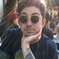 Jason De La Torre