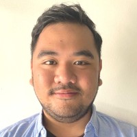 Kemal Alfrianto