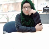 Mehwish Javed