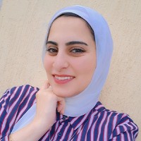 Dina Medhat