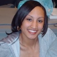 Renee Amos