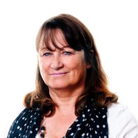 Frances Bennett