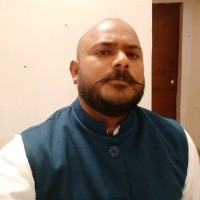 Lawkesh Singh