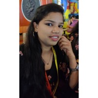 Kavya Marathi
