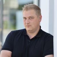 Alexander Dörfler