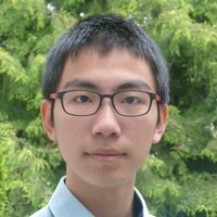 Mingyang W.