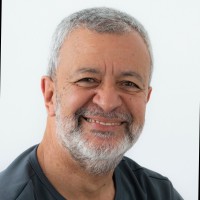 Luiz Cesar Costa Gonçalves