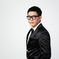 Lynus Chong (A.RFP, LPA)