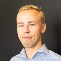 Christian Hammer