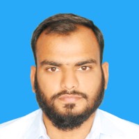 Adnan Shakoor