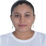 Yuribeth Tenorio Vega