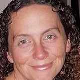 Susan Palmer