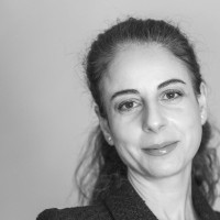 Renata Jaffe