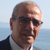 Bruno Colamonici