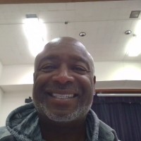 Craig Colbert