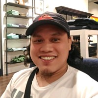 Manuel Guibao Jr