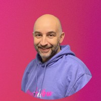 Fabien Amirault