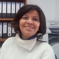 Sofia Luis