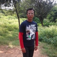 DEEPAK SHARMA CHINESE TRANSLATOR