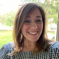 Kathryn Mancini