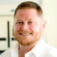 Dr. Michael Giffen
