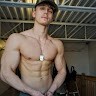 Keven Jenkin