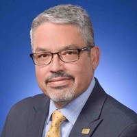 Robert Elorreaga Rph